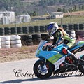 Oliveira Cup Vila Real 2019 (232).JPG